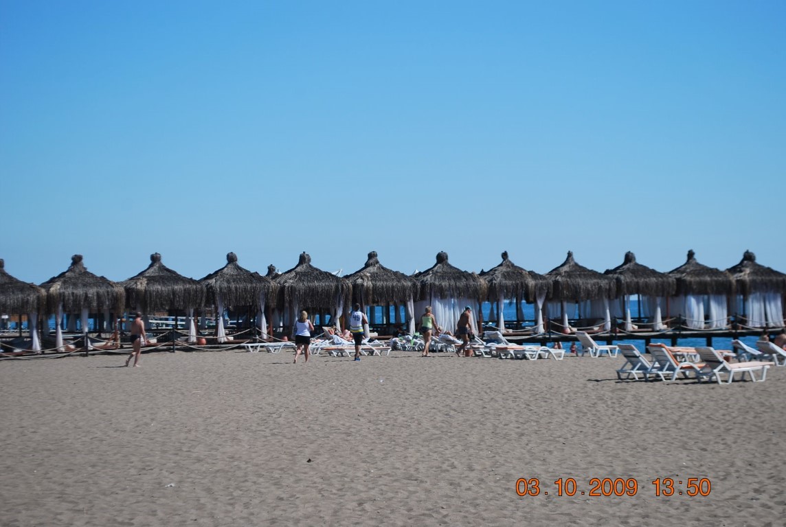 imagini hotel WOW TOPKAPI PALACE